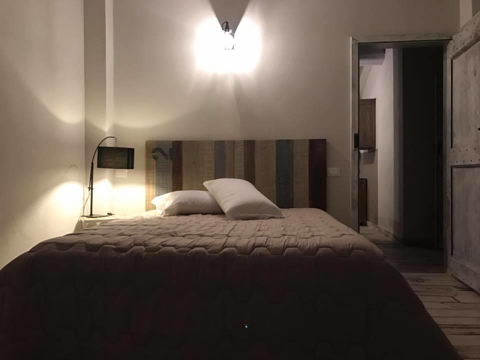 Rossodivino Hotel Cavriago Ngoại thất bức ảnh