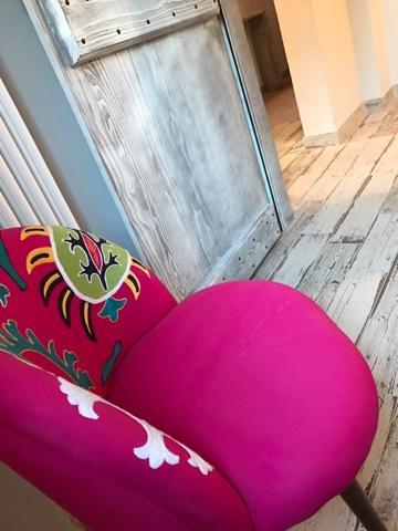 Rossodivino Hotel Cavriago Ngoại thất bức ảnh