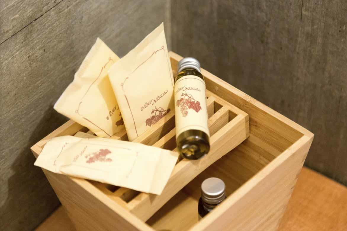 Rossodivino Hotel Cavriago Ngoại thất bức ảnh