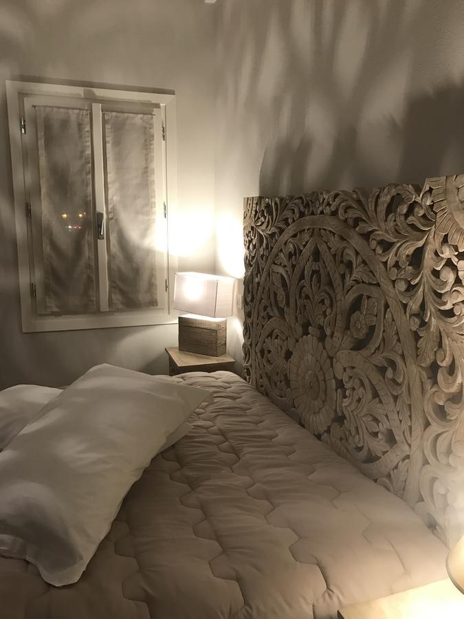 Rossodivino Hotel Cavriago Ngoại thất bức ảnh